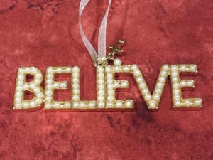 Believe 2 December 2013 002